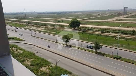 ڈی ایچ اے فیز 10 ڈی ایچ اے ڈیفینس,لاہور میں 1 کنال پلاٹ فائل 98.0 لاکھ میں برائے فروخت۔