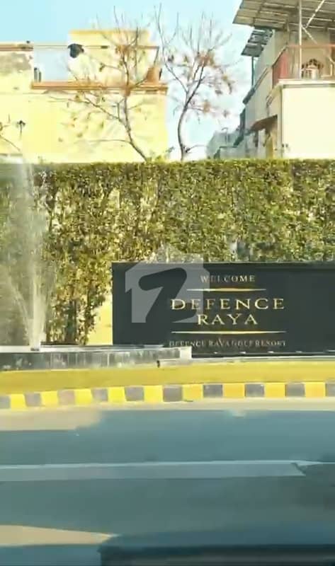 22 Marla Grey Structure For Sale With Basement 22 Marla Grey Structure For Sale With Basement