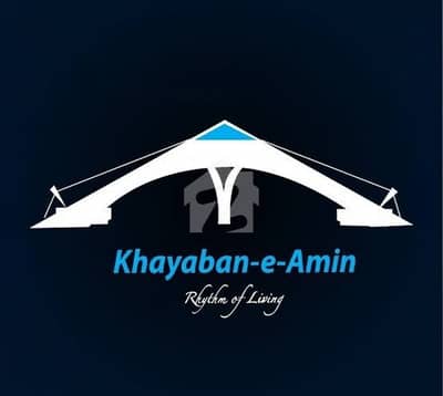 خیابانِ امین ۔ بلاک ایل خیابانِ امین,لاہور میں 5 مرلہ رہائشی پلاٹ 70.0 لاکھ میں برائے فروخت۔ خیابانِ امین ۔ بلاک ایل خیابانِ امین,لاہور میں 5 مرلہ رہائشی پلاٹ 70.0 لاکھ میں برائے فروخت۔