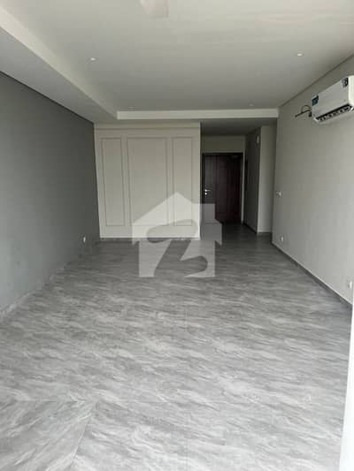 2 Bed Partial Golf View Apartment For Rent