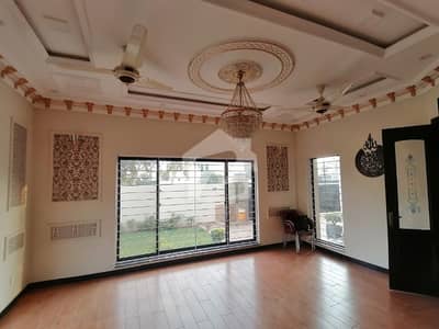 Brand New 1 Kanal House For sale In PASSCO Housing Society PASSCO Housing Society