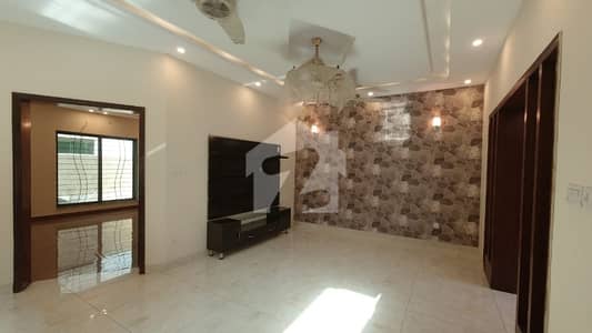 8 Marla Lower Portion For Rent In Lahore Canal Bank Cooperative Housing Society 8 Marla Lower Portion For Rent In Lahore Canal Bank Cooperative Housing Society