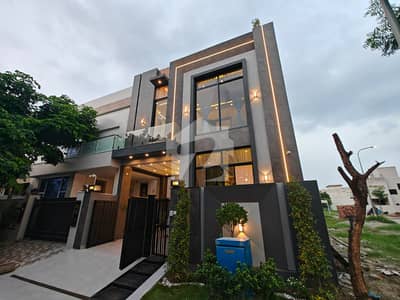 READY TO MOVE 5 MARLA HOUSE FOR RENT IN DHA PHASE 9 TOWN READY TO MOVE 5 MARLA HOUSE FOR RENT IN DHA PHASE 9 TOWN