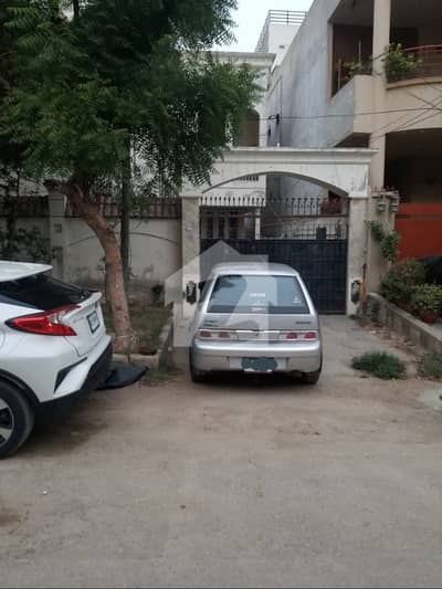نارتھ ناظم آباد ۔ بلاک ایچ نارتھ ناظم آباد,کراچی میں 4 کمروں کا 9 مرلہ مکان 5.0 کروڑ میں برائے فروخت۔ نارتھ ناظم آباد ۔ بلاک ایچ نارتھ ناظم آباد,کراچی میں 4 کمروں کا 9 مرلہ مکان 5.0 کروڑ میں برائے فروخت۔