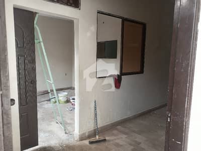 3Bed D-D 3rd Floor Portion available for rent at Gulshan e iqbal 3Bed D-D 3rd Floor Portion available for rent at Gulshan e iqbal