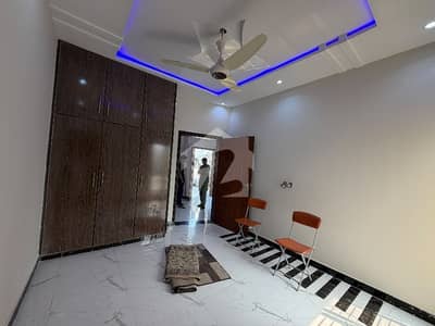 5 MARLA UPPER PORTION IS VACANT FOR RENT IN JUBILEE TOWN 5 MARLA UPPER PORTION IS VACANT FOR RENT IN JUBILEE TOWN