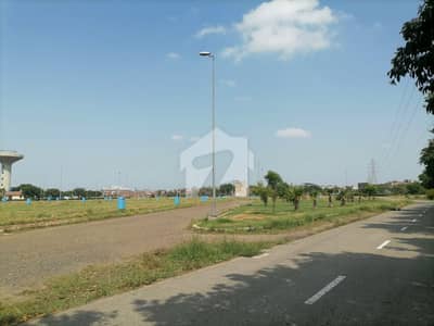 3.7 Marla Residential Plots Available For Sale In Al-Rehmat Housing | LDA Approved 3.7 Marla Residential Plots Available For Sale In Al-Rehmat Housing | LDA Approved