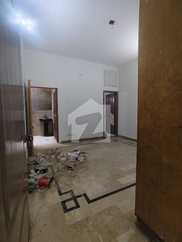 COMMERCIAL PROPERTY NEAR TO PIZZA MAX model colony COMMERCIAL PROPERTY NEAR TO PIZZA MAX model colony