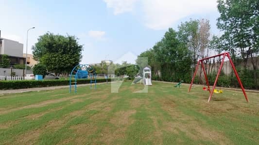 Residential Plot Of 20 Marla In Fazaia Housing Scheme Phase 1 - Block C For sale Residential Plot Of 20 Marla In Fazaia Housing Scheme Phase 1 - Block C For sale
