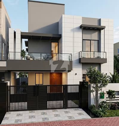 10 Marla Value For Money Owner-Built House For Sale . LDA Approved, Gas Installed | Premium Living | Prime Location | Excellent Investment Opportunity 10 Marla Value For Money Owner-Built House For Sale . LDA Approved, Gas Installed | Premium Living | Prime Location | Excellent Investment Opportunity