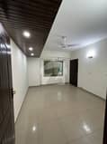5 5