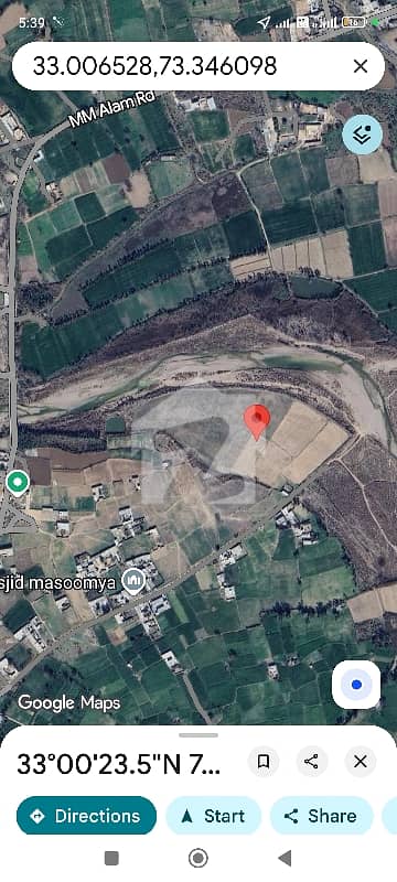2 2