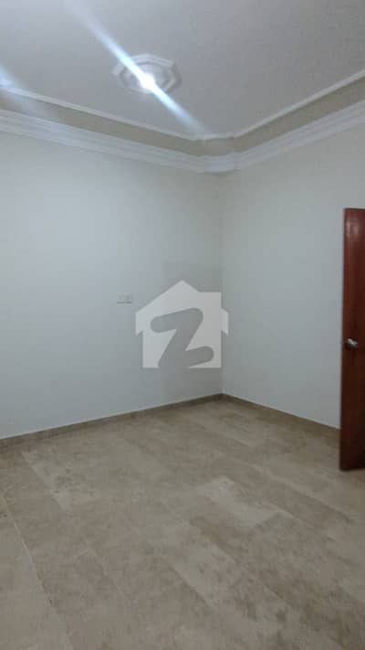 FIRST FLOOR PORTION FOR RENT