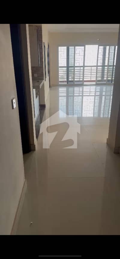 Khalid Bin Waleed Road Vip Maintained Flat For Rent Khalid Bin Waleed Road Vip Maintained Flat For Rent