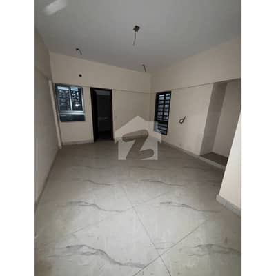 Zulekha Classic Apartments For Rent
