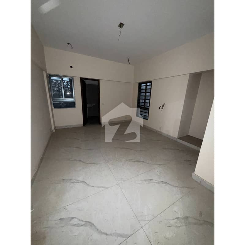 Zulekha Classic Apartments For Rent Zulekha Classic Apartments For Rent