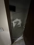 3 3