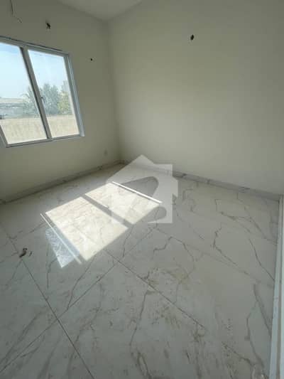 Luxury 3 Bed Dd Available For Rent On Main Shaheee E Millat Road