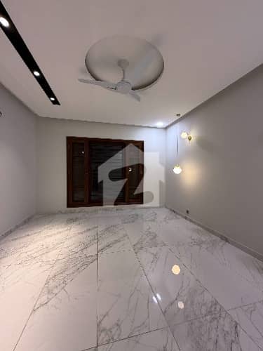 Brand New House For Sale Luxury House Brand New House For Sale Luxury House