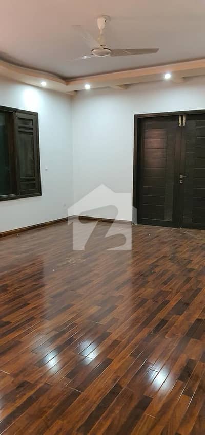 Bungalow For Rent Bungalow For Rent