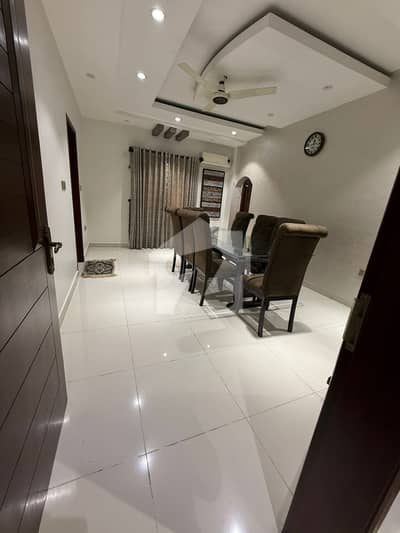 Brand New Town House Availability For Rent