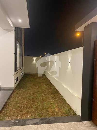 Luxury Bungalow For Rent On Main Tipu Sultan Road Luxury Bungalow For Rent On Main Tipu Sultan Road