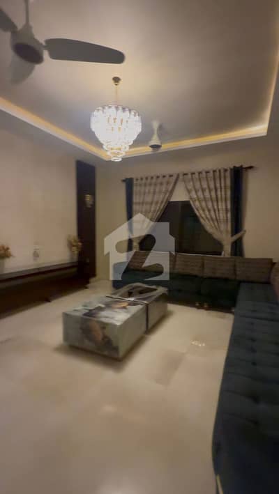 Bungalow For Sale With Basement 500 Yards