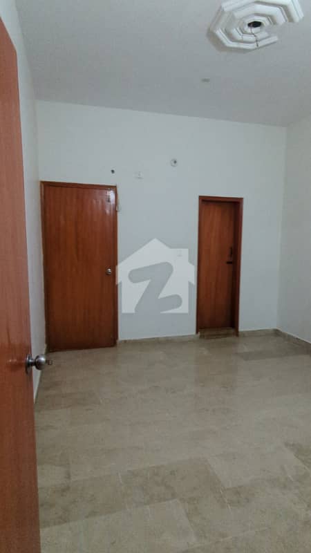 2 2