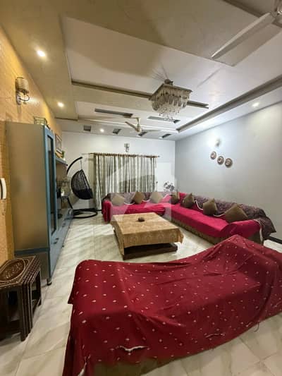 3 KANAL CORNOR HOUSE FOR SALE NEAR KASHMIR PULL