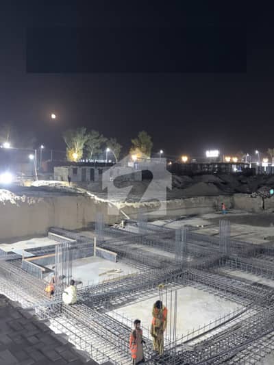 الکبیر ٹاؤن - ڈاؤن ٹاؤن الکبیر ٹاؤن,رائیونڈ روڈ,لاہور میں 1 کمرے کا 2 مرلہ فلیٹ 58.5 لاکھ میں برائے فروخت۔ الکبیر ٹاؤن - ڈاؤن ٹاؤن الکبیر ٹاؤن,رائیونڈ روڈ,لاہور میں 1 کمرے کا 2 مرلہ فلیٹ 58.5 لاکھ میں برائے فروخت۔