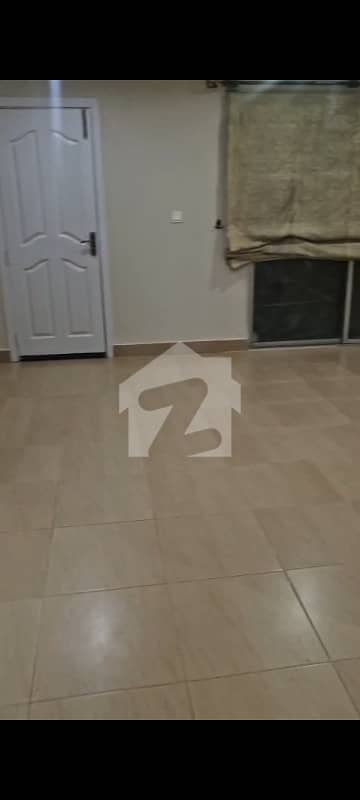 Villa For Sale Bahria Town Phase 8, Rawalpindi