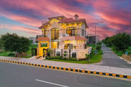 ڈی ایچ اے 9 ٹاؤن ڈیفنس (ڈی ایچ اے),لاہور میں 3 کمروں کا 5 مرلہ مکان 2.8 کروڑ میں برائے فروخت۔ ڈی ایچ اے 9 ٹاؤن ڈیفنس (ڈی ایچ اے),لاہور میں 3 کمروں کا 5 مرلہ مکان 2.8 کروڑ میں برائے فروخت۔