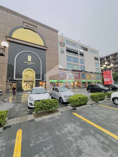 Shop For Sale In Jasmine Mall Bahria Town Lahore Shop For Sale In Jasmine Mall Bahria Town Lahore