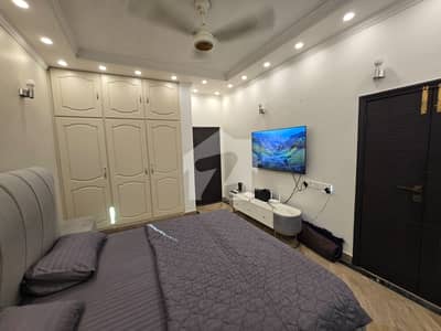 10 Marla Used Renovated House For Sale In Phase-8 DHA LAHORE 10 Marla Used Renovated House For Sale In Phase-8 DHA LAHORE