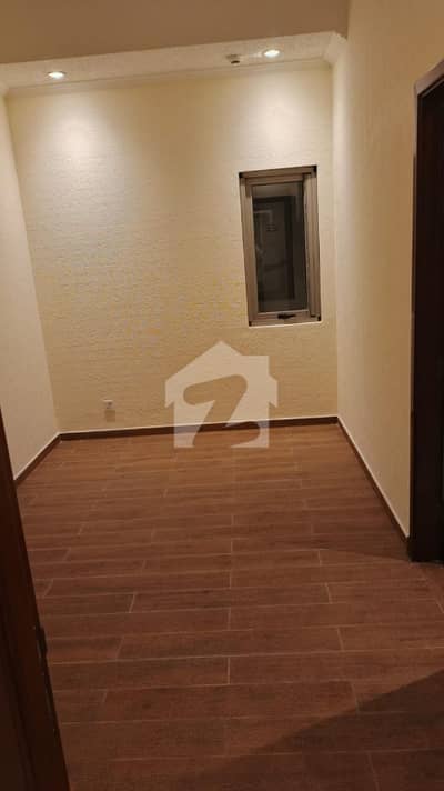 luxury apartment for rent sukhchyn residence in f-10