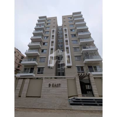 Buying A Flat In Bath Island Bath Island?