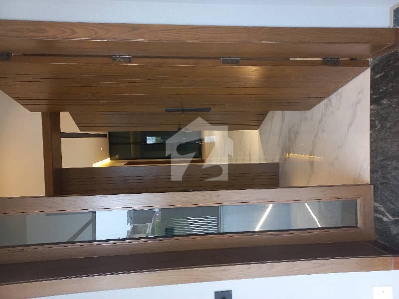 10 Marla designer house for sale in B-17 Islamabad 10 Marla designer house for sale in B-17 Islamabad