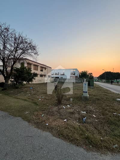 5 Marla Plot for Sale Block J, DHA Phase 9 Prism, Lahore | Only PKR 80 Lac | Very Reasonable Price