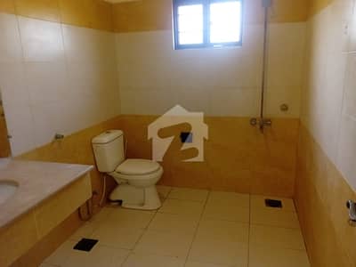 E-11 Khudadad Heights 3 Bed for rent