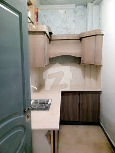 3 bed family flat available for rent in soan 3 bed family flat available for rent in soan