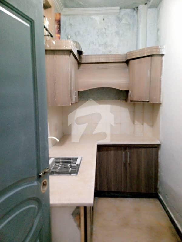 3 bed family flat available for rent in soan 3 bed family flat available for rent in soan
