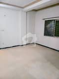 9 9