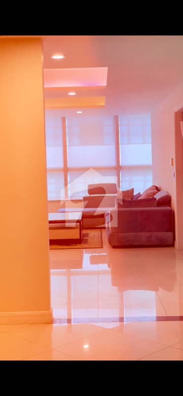 luxury apartment for sell the centaurus mall luxury apartment for sell the centaurus mall