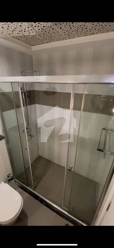 2 2