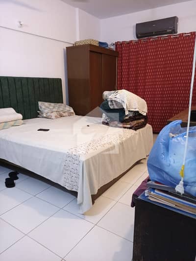 Flat For Sale Block 16 Flat For Sale Block 16