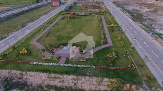 اتحاد ٹاؤن فیز ١ اتحاد ٹاؤن,رائیونڈ روڈ,لاہور میں 10 مرلہ پلاٹ فائل 21.0 لاکھ میں برائے فروخت۔