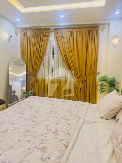 1 Bed Luxury Furnished Apartment For Rent Bahria Town Lahore 1 Bed Luxury Furnished Apartment For Rent Bahria Town Lahore