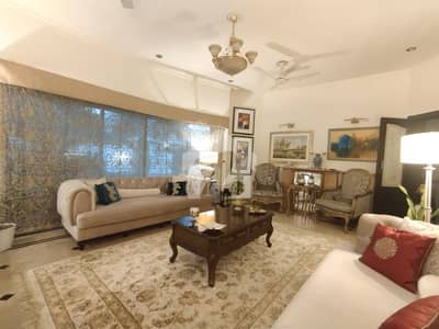 ONE KANAL BEAUTIFULL HOUSE AVAILABLE FOR RENT IN DHA PHASE 2 ONE KANAL BEAUTIFULL HOUSE AVAILABLE FOR RENT IN DHA PHASE 2
