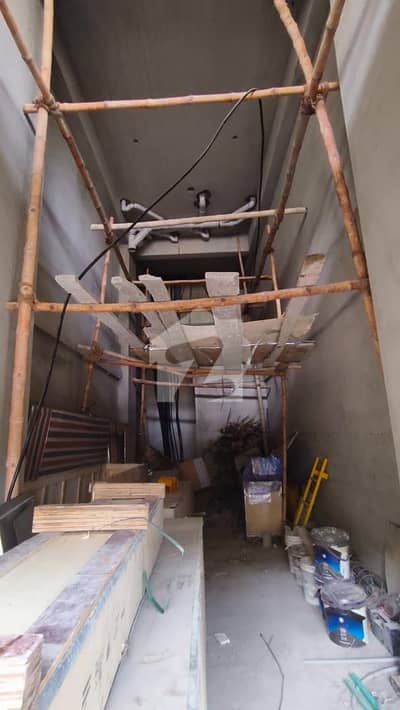 نارتھ ناظم آباد ۔ بلاک ایف نارتھ ناظم آباد,کراچی میں 3 مرلہ Studio دکان 1.65 لاکھ میں کرایہ پر دستیاب ہے۔ نارتھ ناظم آباد ۔ بلاک ایف نارتھ ناظم آباد,کراچی میں 3 مرلہ Studio دکان 1.65 لاکھ میں کرایہ پر دستیاب ہے۔
