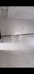 6 6